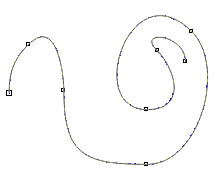 ������ ������ ��������� ��� ������� ���������